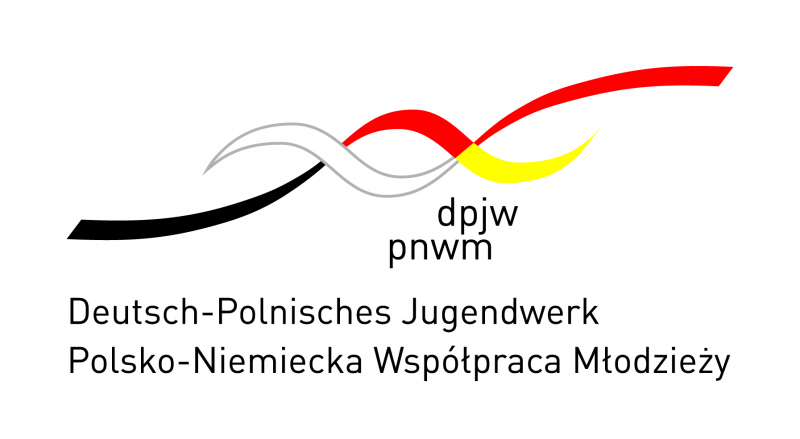 dpjw_logo.jpg