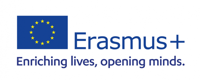erasmusplus_logo_all_en_300dpi.jpg
