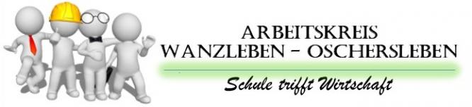 arbeitskreis_logo[676].jpg