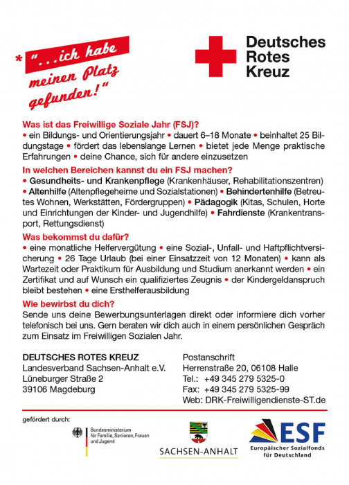 fsj_allgemein_flyer_002.jpg