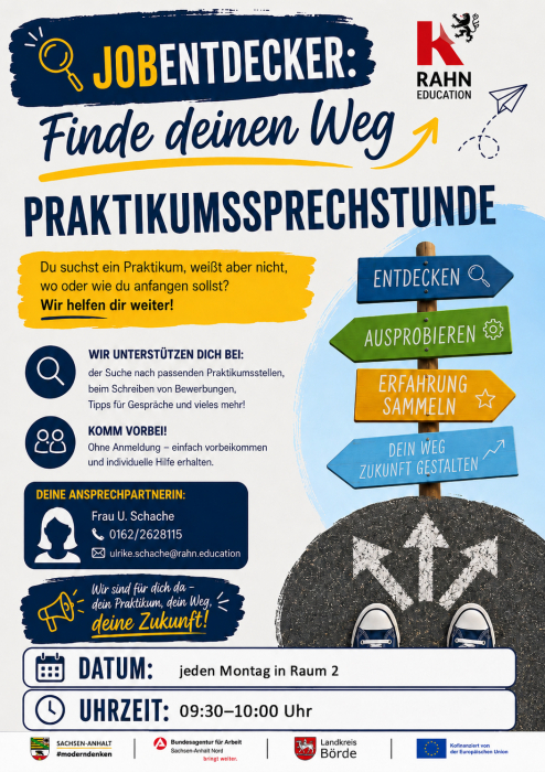 plakat_puschkin.jpeg