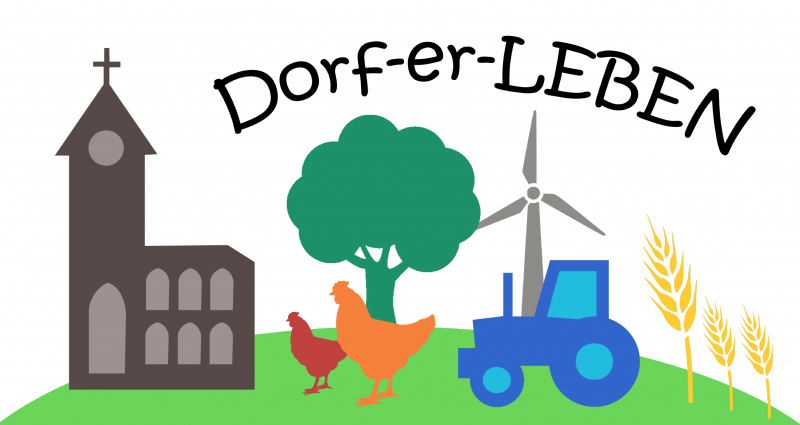 logo_dorf_er_leben_final.jpg