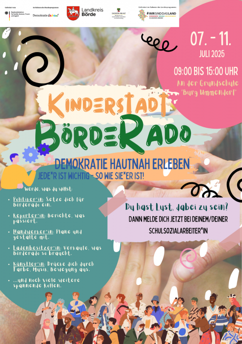 a4_kinderstadt.png