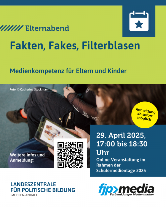 elternabend_smt_2025(1).png