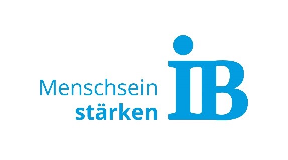 ib_logo.jpg