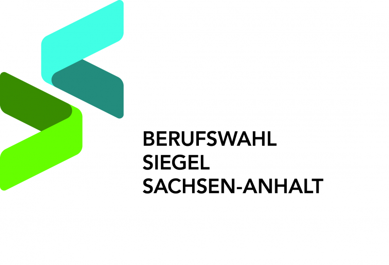 nbs_logo_h_p_cmyk_sachsen_anhalt.jpg